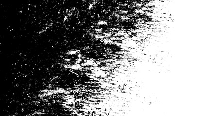 Fototapeta premium Grunge metal steel texture background