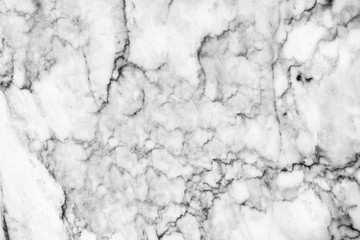 Obraz premium Beautiful Old Stone White marble texture