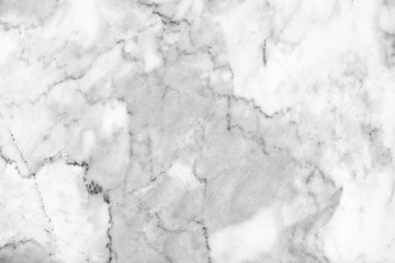White marble texture