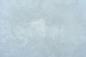 Cement wall background.
