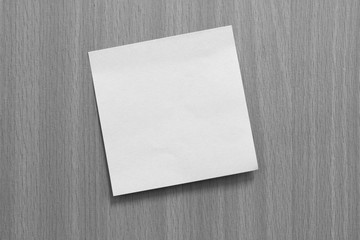 pieces of torn paper texture background, copy space.