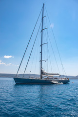 gracia neda waterfall