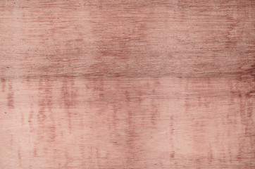 Old wood background old wooden wall
