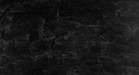 blackboard texture background.