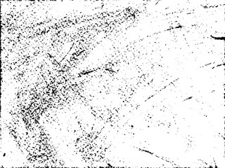 Scratch grunge urban background.Texture vector. Grunge effect , 