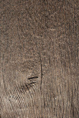 altes Holz