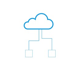 Cloud System Success Plan