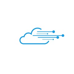 Cloud System Success Plan