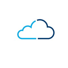 Cloud System Success Plan