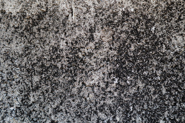 Beautiful closeup textures abstract old wall and tile floor background and cement floor