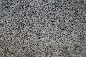 Beautiful closeup textures abstract old wall background and cement floor