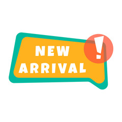 Super Sale, Mega. this weekend special offer banner, up to 25% off. Vector illustration.