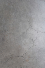 Obraz premium Beautiful closeup textures abstract old wall background and cement floor
