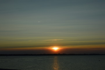 Riding to stand still