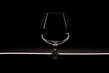 Le verre