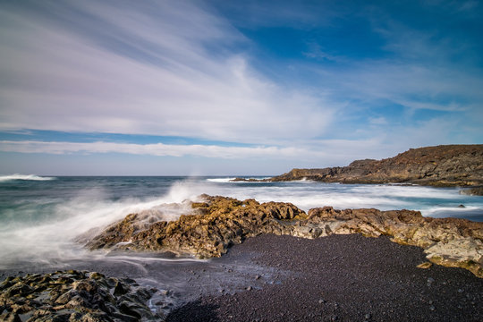 Tenesar Bilder Durchsuchen 114 Archivfotos, und Videos