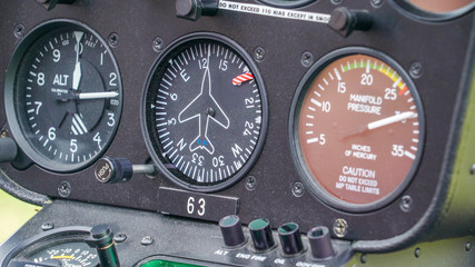 19486_Closer_look_of_the_numbers_on_the_dashboard_area10.jpg