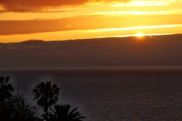 Teneriffa Tenerife