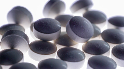 22377_Lots_of_the_medicine_tablets_on_the_macro_shots28.jpg