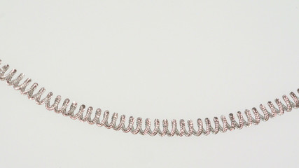 22514_The_macro_shot_of_the_silver_spring_wires12.jpg