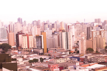 curitiba