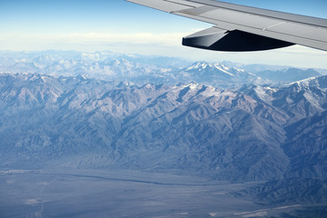 los viajes low-cost son lo mejor