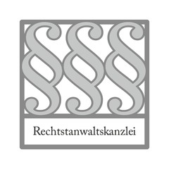 Anwalt0105a