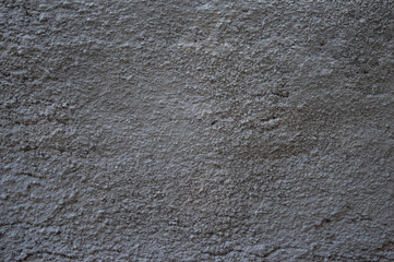 Backgrounds. Textures. 
