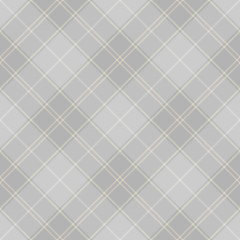 Tartan  Plaid  Seamless Pattern Background