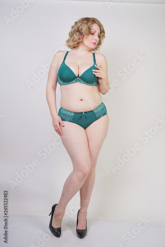 Free xxx swim suits Thin girls porno