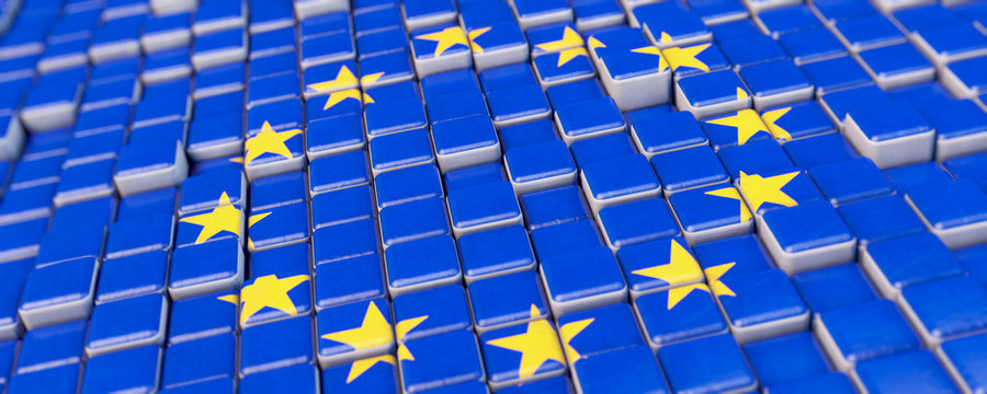 European System