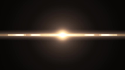 flash lights optical lens flares shiny illustration art background new natural lighting lamp rays...