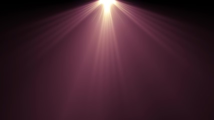 flash lights optical lens flares shiny illustration art background new natural lighting lamp rays...
