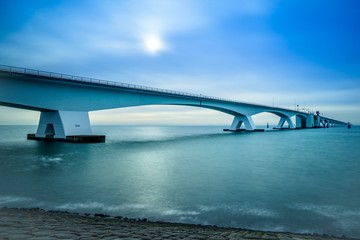 Zeelandbrug