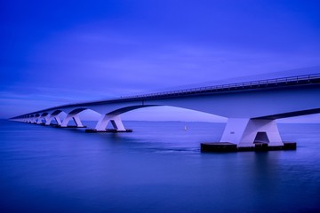 Zeelandbrug