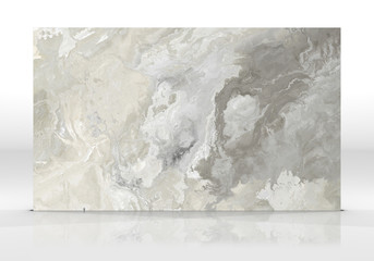 Grey marble Tile texture