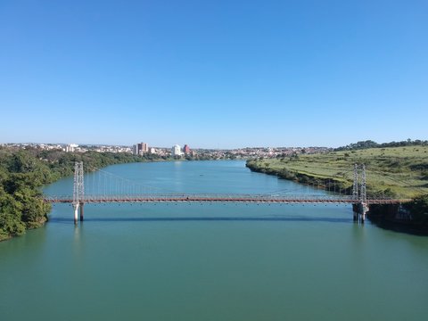 DCIM/100MEDIA/DJI_0010.JPG