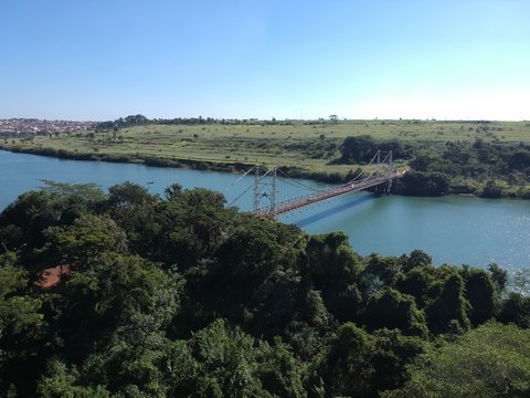 DCIM/100MEDIA/DJI_0066.JPG