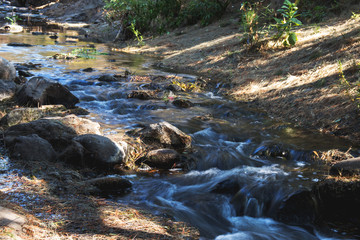 Río