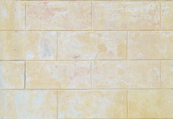 old brick wall background texture