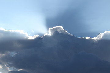 Nubes