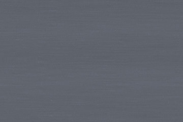 Brushed scratched metal texture.