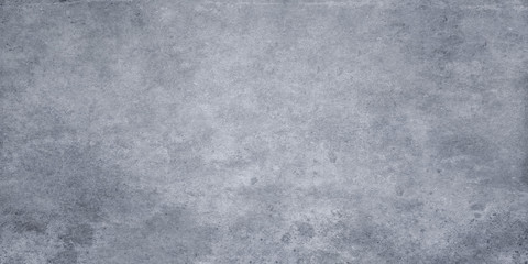 Dark gray wall cement texture.