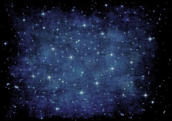 Christmas-tree-background-001