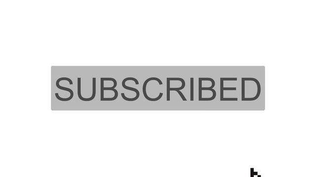 Click on subscribe button to become subscribed to my channel