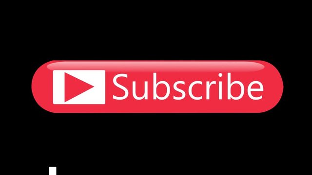 Subscribe to my channel by clicking on the subscribe button