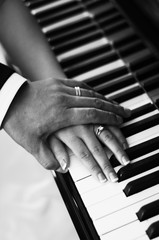 matri piano