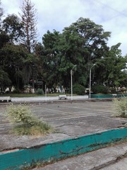 parque