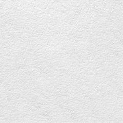 abstract white Black, gray paper. wall Beautiful concrete stucco. painted cement Surface design...