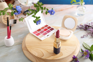 コスメイメージ